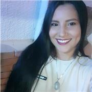 soy ingeniera biotecnologia y ofresco clases de biologia, quimica, clases online